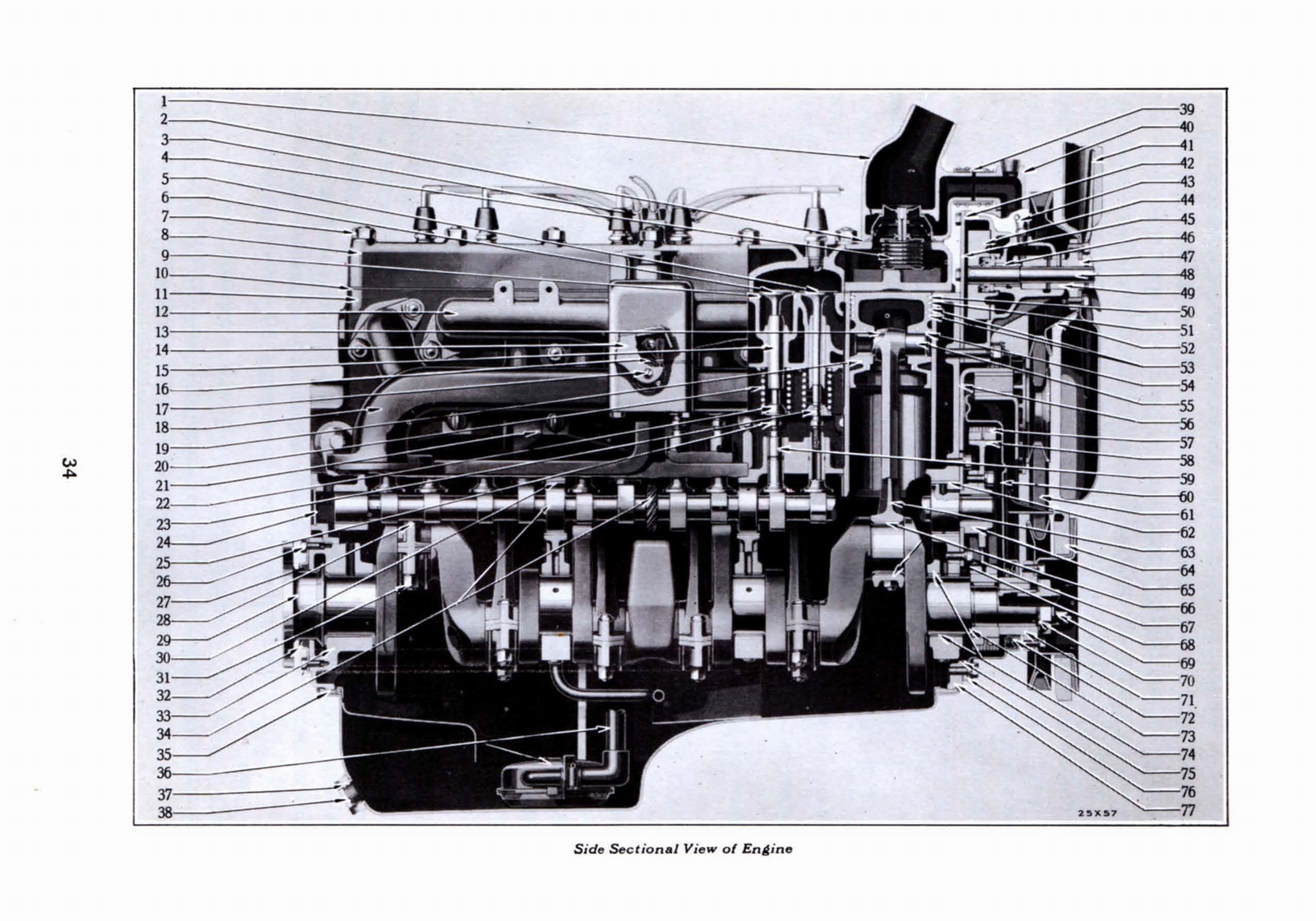 n_1941 Dodge Owners Manual-34.jpg